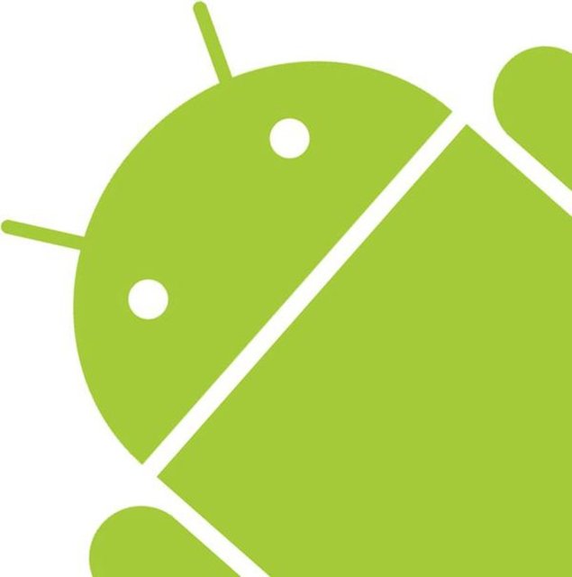 Cómo instalar apps de fuentes desconocidas en Android: guía completa y riesgos